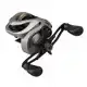 SG6 Baitcast Reel - 100