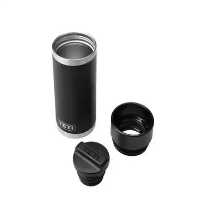 Rambler 18 oz HotShot Bottle