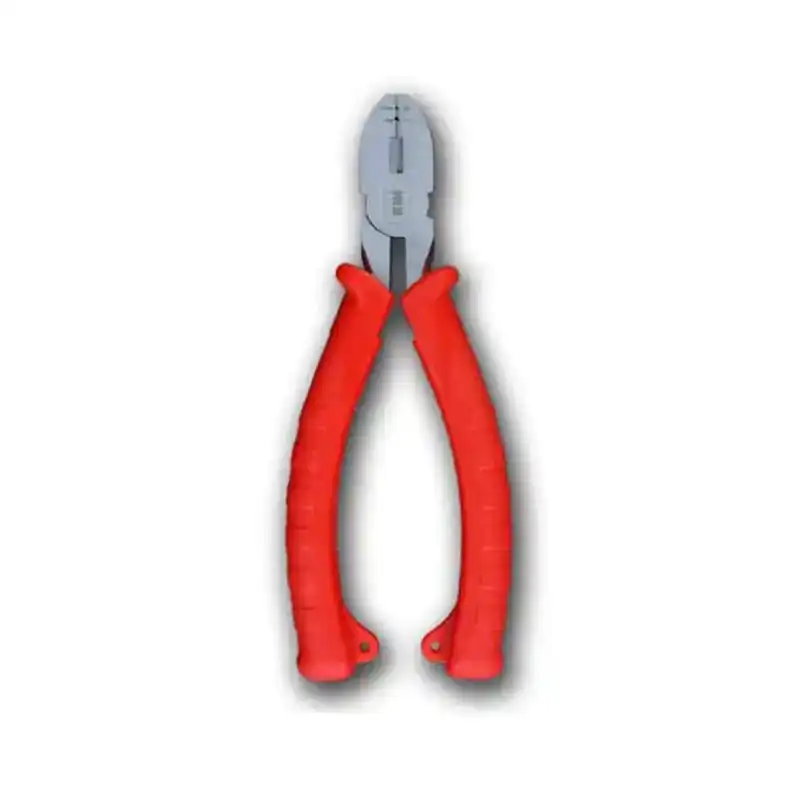 Crimp Tool