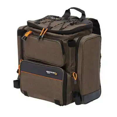 Specialist Rucksack
