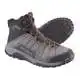 Flyweight Wading Boots - Vibram Sole - Größe: 10