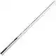 Protocol Power Float - 3,00 Meter - 5/10 Gramm