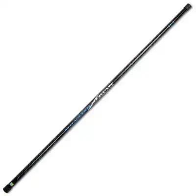 Monster Xtreme Handle