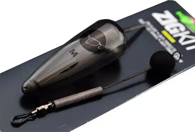 Zig Kit