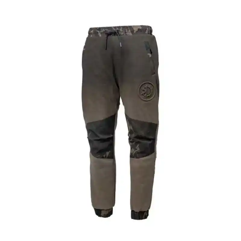 ZT Wind Chill Joggers Two Tone Element - Größe: L