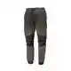 ZT Wind Chill Joggers Two Tone Element - Größe: L