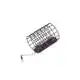 Cage Feeder - Medium - 20 Gramm