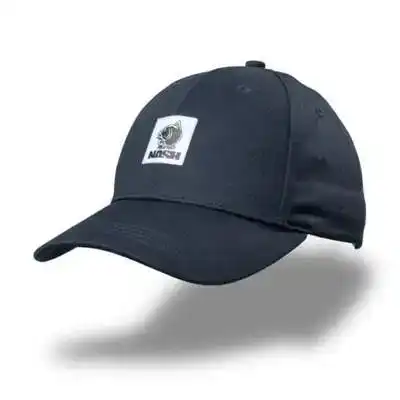 Make It Happen Badge Baseball Cap