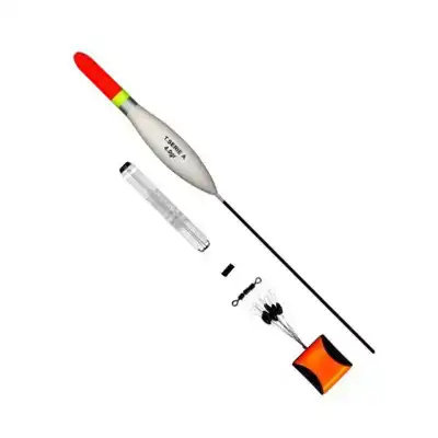 Tremarella Set Bert - 1 Gramm