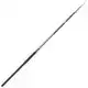 Trout Master Tactical Trout Sbiro Tele - 3,30 m - 5 bis 20 Gramm - 3,30 m - 5 bis 20 Gramm