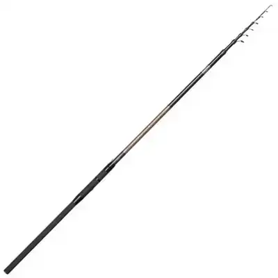 Trout Master Tactical Trout Sbiro Tele - 3,30 m - 5 bis 20 Gramm - 3,30 m - 5 bis 20 Gramm