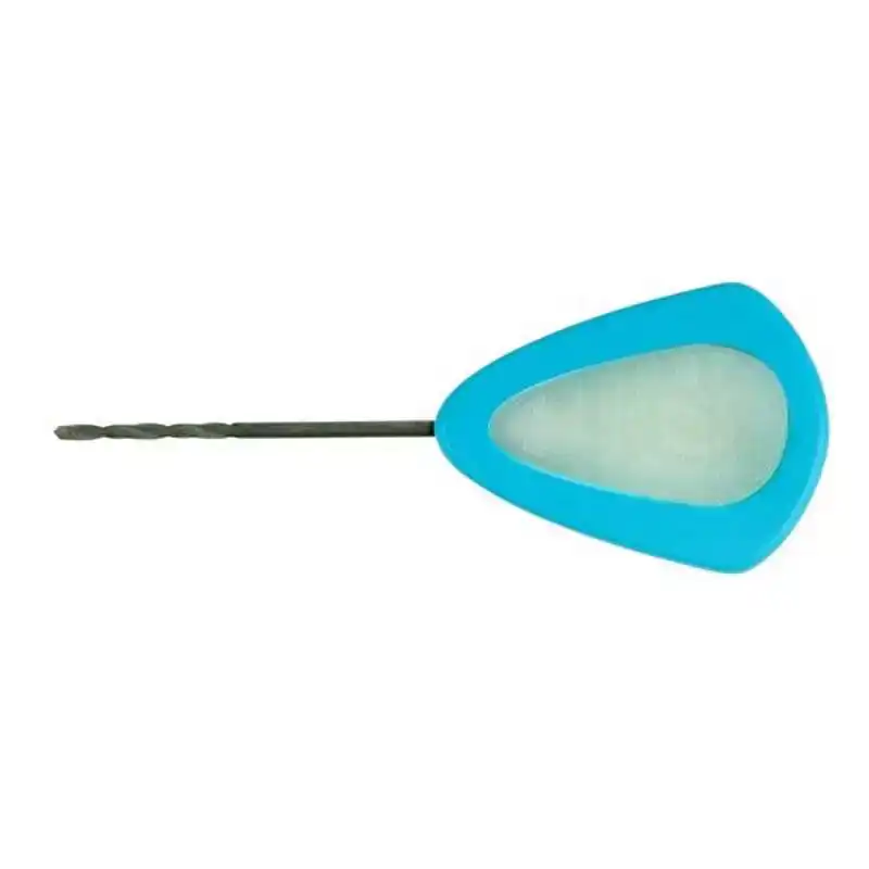 Glow In The Dark Drill