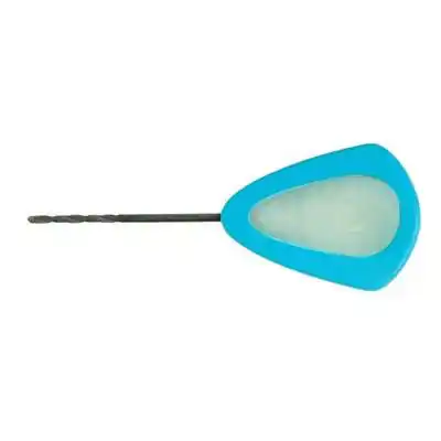 Glow In The Dark Drill