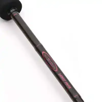 Grand Mama Fly Rod