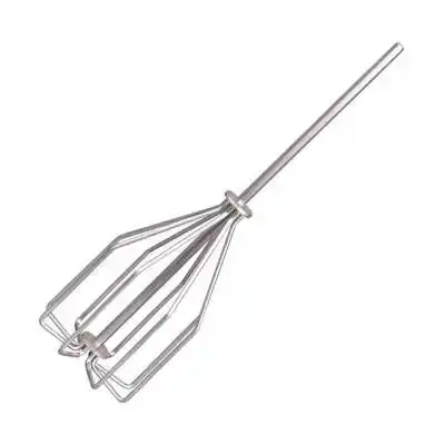 Groundbait Mixer