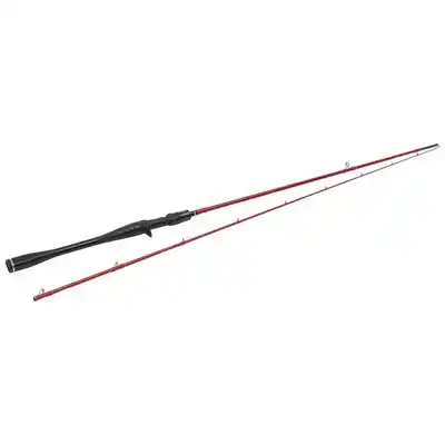 W6 Finesse-T T&C 2nd