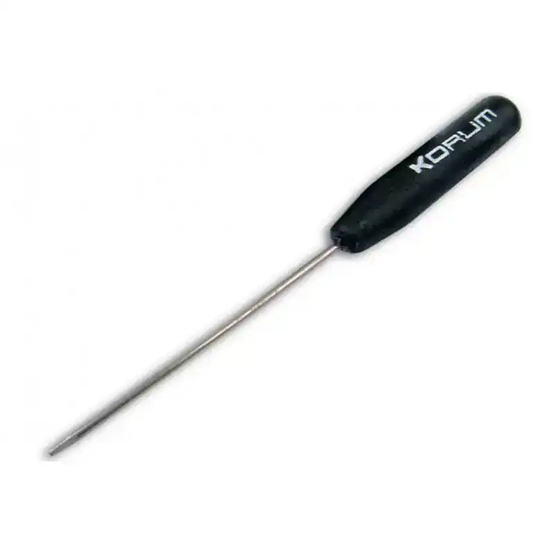Quickstop Needle