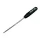 Quickstop Needle