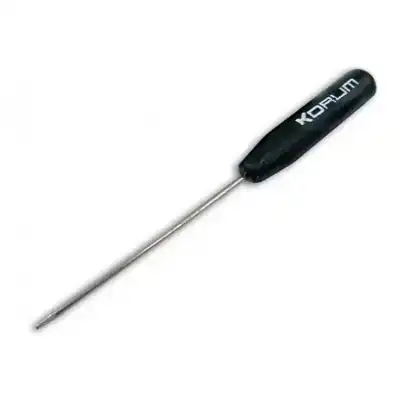 Quickstop Needle