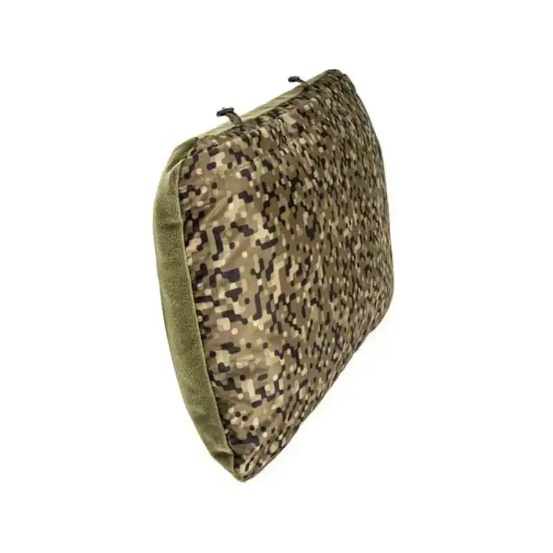 SP C Tech Pillow Wide