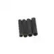 Leader Sleeves - 1,4 mm
