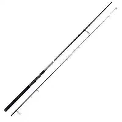 SG2 Shore Game Rods