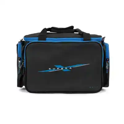 Supera X Bait Bag