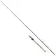 Beast Pro Live Vertical Casting - 1,95 m - 50/120 gram - 1,95 m - 50/120 gram