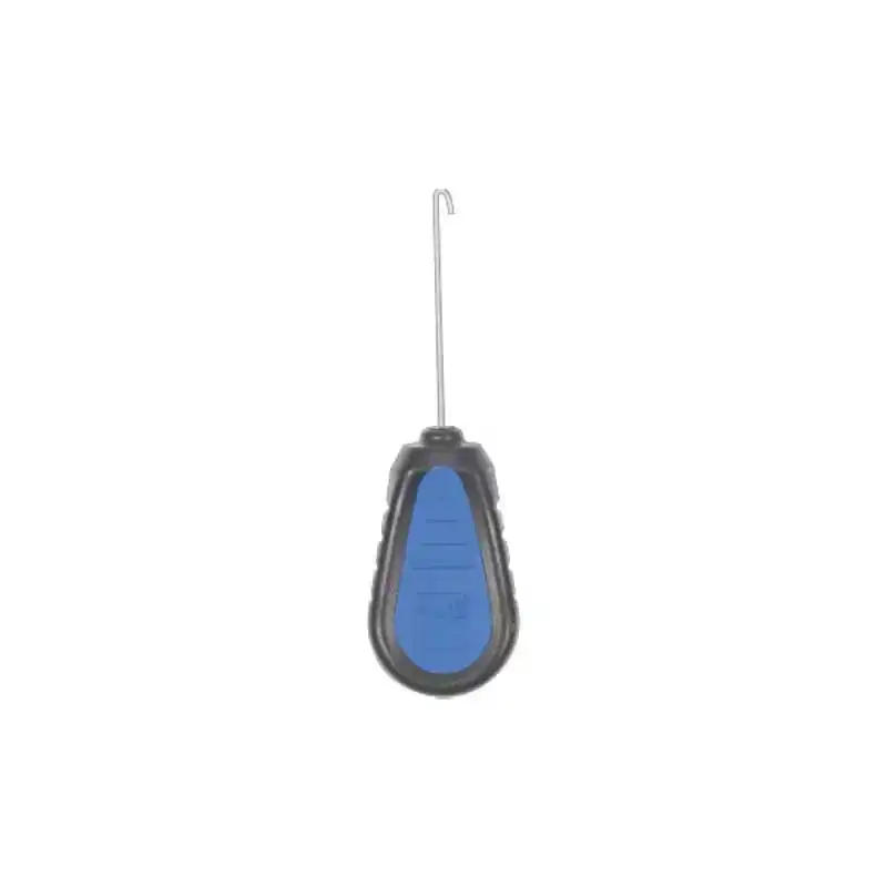 Floater Tools Puller