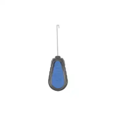 Floater Tools Puller