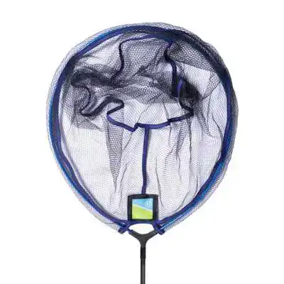 Free Flow Landing Net