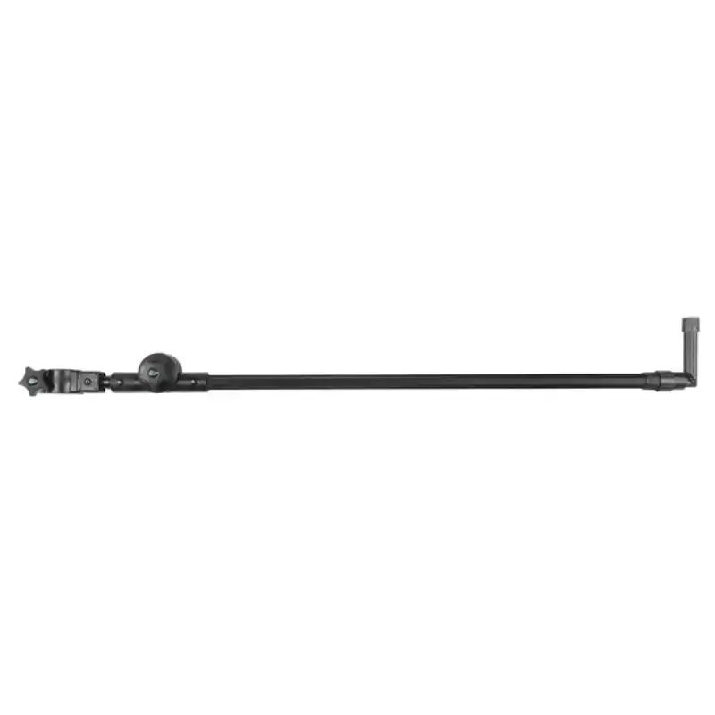 Tele Feeder Arm