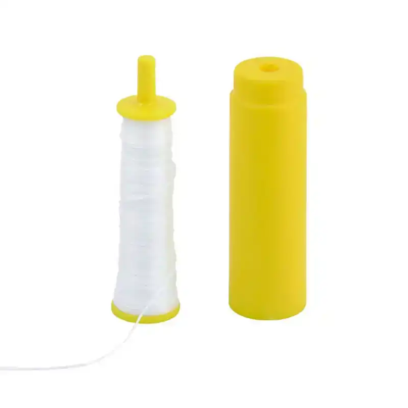 Bait Elastic - Fine - 0,10 mm