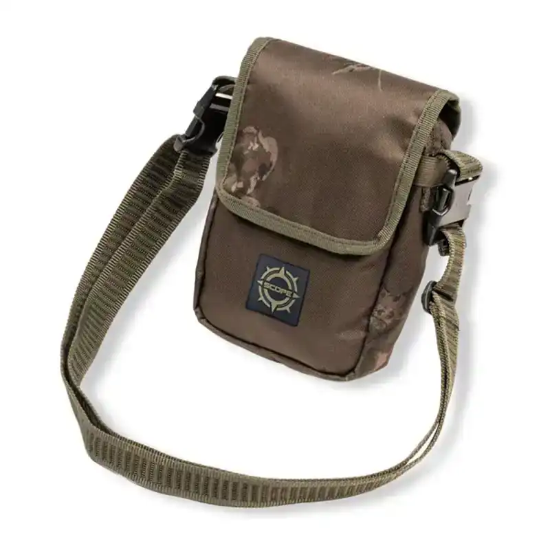 Scope Security Pouch