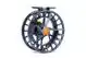 Litespeed F-3+ Reel Fuego