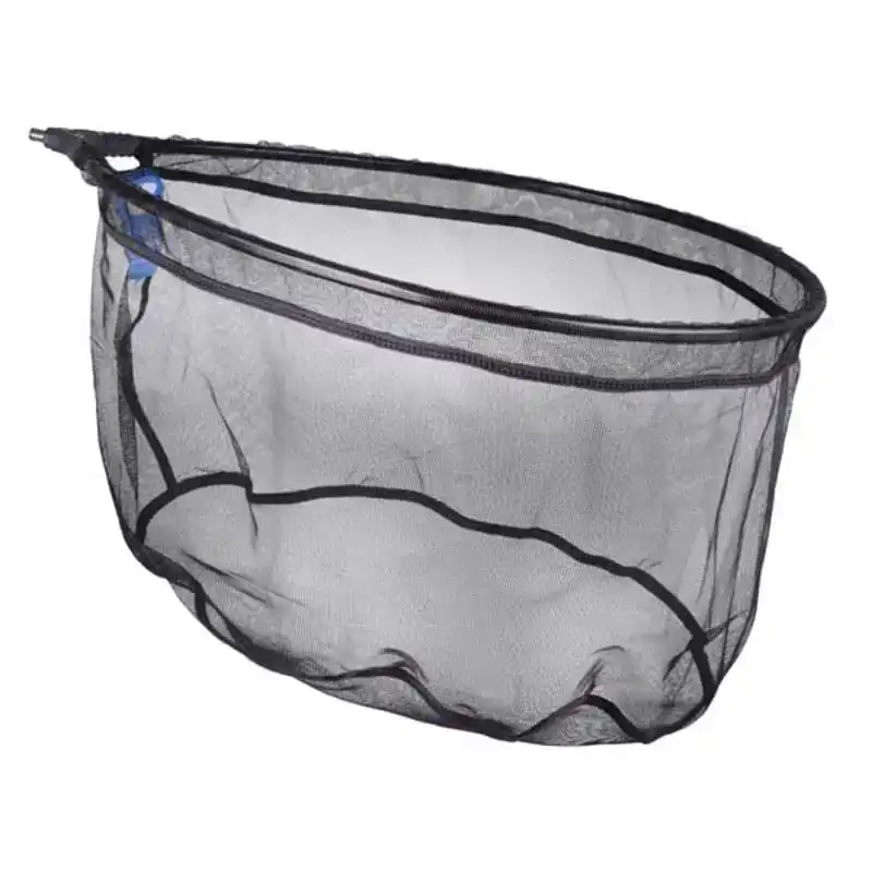 Pro-C Nano Mesh Landingnet - X-Large - 55 x 45 x 30 cm