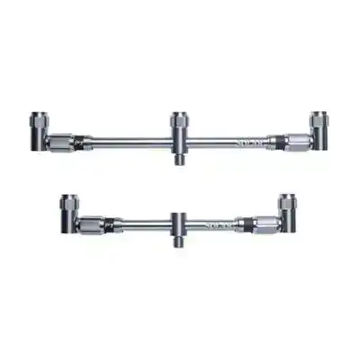 P1 Adjustable Buzzerbar