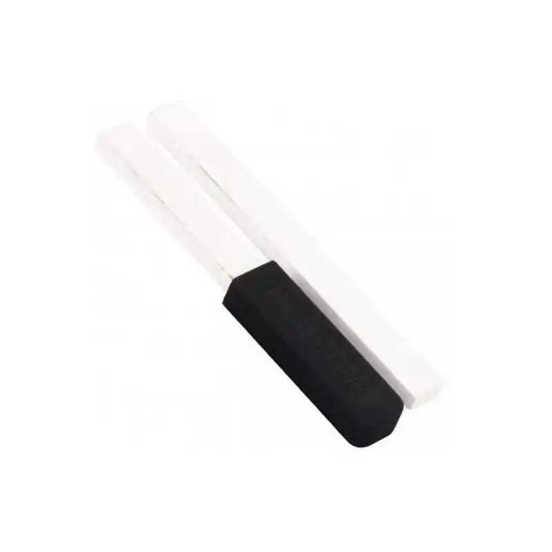 Pinpoint Precision Finishing Files