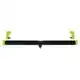 Multi Rest Smooth - Small