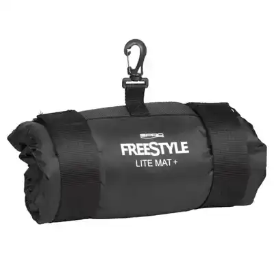 Freestyle Lite Mat+