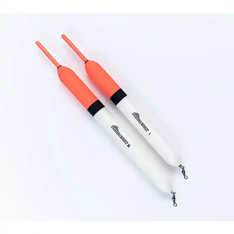 Predator Deadbait Pencil - Größe: L