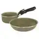 Armolife Marble Cookset - Compact