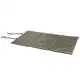 C-Tec Unhooking Base Mat