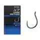 X7 Carp Method Hooks