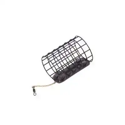 Cage Feeder