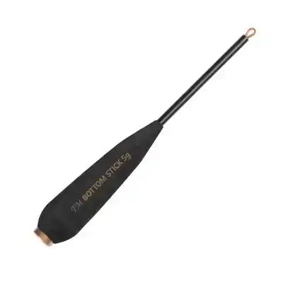 Trout Master Bottom Stick - 5 Gramm