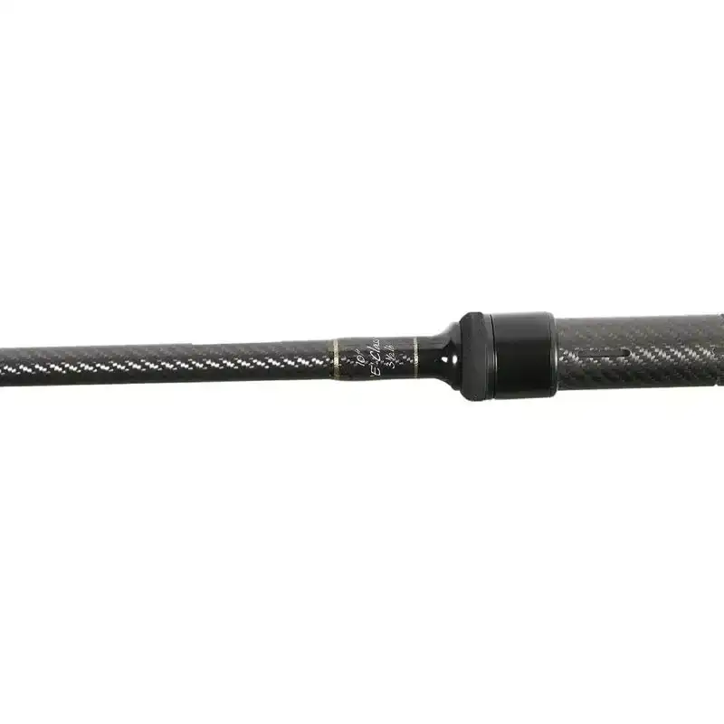 E-Class 45 Carp Rod - 10 ft - 3,50 lb (40 mm Startring)
