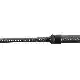 E-Class 45 Carp Rod - 10 ft - 3,50 lb (40 mm Startring)