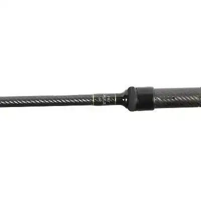 E-Class 45 Carp Rod