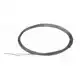 Pole Elastic Threader